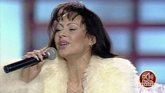 Марина Хлебникова вышла на связь. Пусть говорят. Анонс