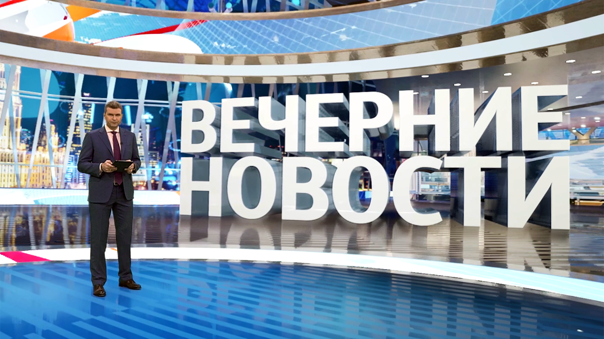 Что случилось 29 июня 2021г. Смотреть фото Что случилось 29 июня 2021г. Смотреть картинку Что случилось 29 июня 2021г. Картинка про Что случилось 29 июня 2021г. Фото Что случилось 29 июня 2021г