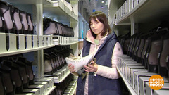 На каток – по всем правилам. Доброе утро. Фрагмент 