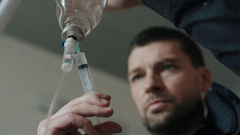 Знахарь 2. 5 серия. Анонс