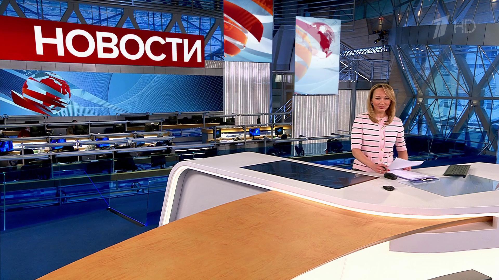 15 Лет Новому Каналу 15 Лет Новому Каналу