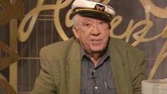 К 100-летию Юрия Никулина. Анонс