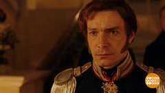 «Время гнева». Ждем премьеру! Доброе утро. Фрагмент