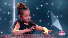 "У мальчиков другой склад ума". Лучше всех! Анонс