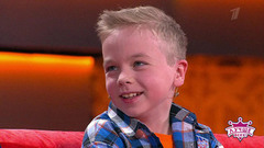 "Можно я уже скажу, что занимаюсь кубингом?" Лучше всех! Анонс