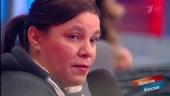 Ищите женщину. Мужское / Женское. Драматичные моменты 