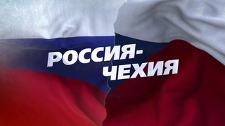 Время Первый Канал 30.12 2009 Новогодний Выпуск Время Первый Канал 30.12 2009 Новогодний Выпуск
