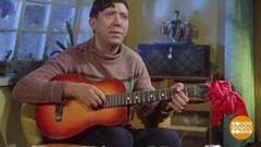 «Великий многоликий»: к 100-летию Юрия Никулина. Доброе утро. Фрагмент