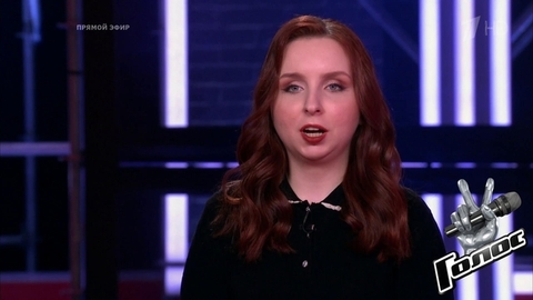 Татьяна Качурина перед Четвертьфиналом