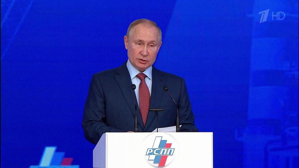 Президент призвал при работе над законом об электронных сертификатах учесть все вопросы, волнующие россиян