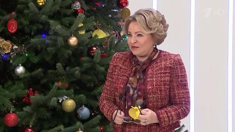 Квн Новогоднее Желание Казахстан
