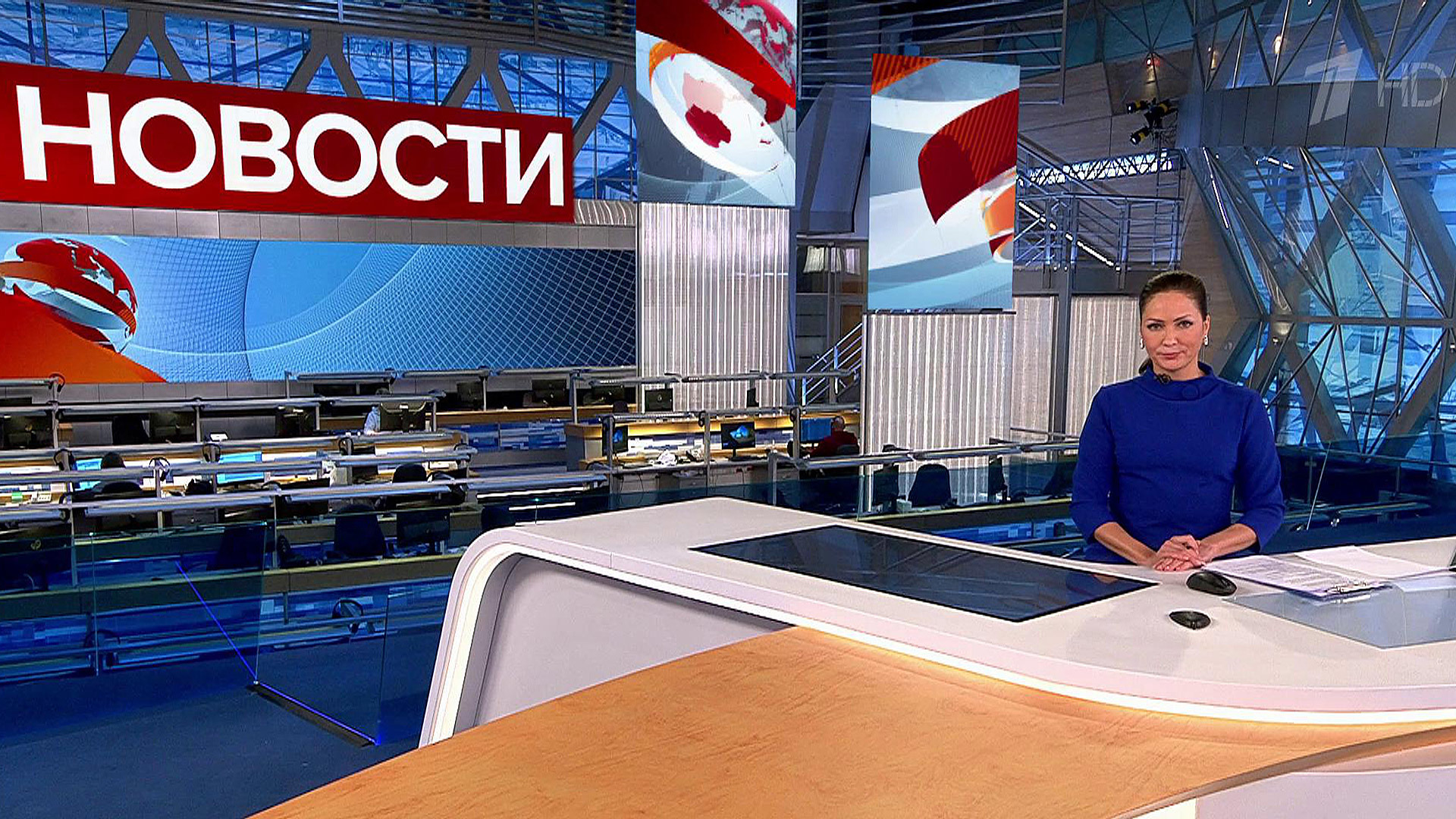 Мужское Женское Новые Выпуски Сентябрь 2022 Года Мужское Женское Новые Выпуски Сентябрь 2022 Года