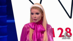 Найден сын Алены Кравец. На самом деле. Анонс