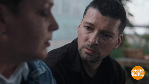 «Знахарь»: что вспомнит Виолетта? Доброе утро. Фрагмент  