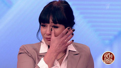 Отдать душу и квартиру: жертвы сектантов против мучителей. Пусть говорят. Анонс