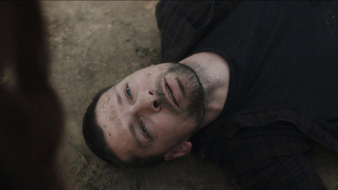 Знахарь 2. 9 серия. Анонс