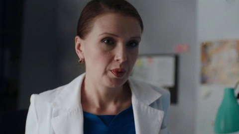 Знахарь 2. 10 серия. Анонс