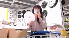 Что нельзя дарить мужчинам. Доброе утро. Фрагмент 