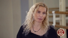 Этери Тутберидзе: цена успеха. Пусть говорят. Анонс