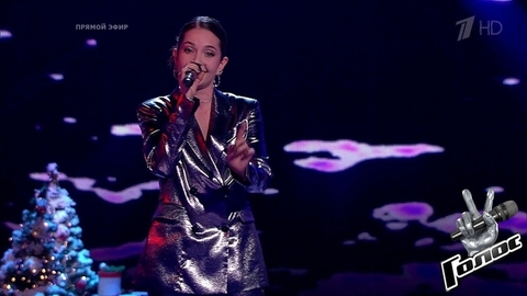 Юлия Кошкина. «Summer Moved On»