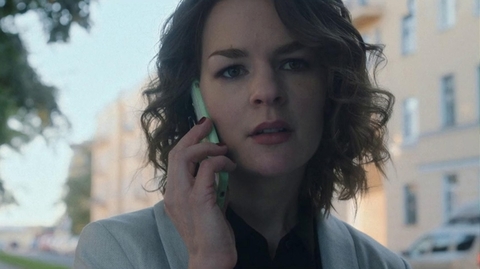 "Мы сможем его посадить". Знахарь. Новые серии. Анонс