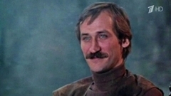 «Леонид Филатов. Надеюсь, я вам не наскучил...». Документальный фильм