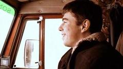 «В чем сила, брат?». Документальный фильм к 50-летию со дня рождения Сергея Бодрова