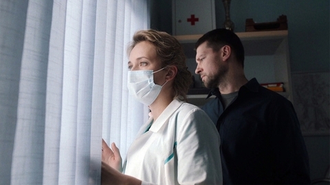 Знахарь 2. 13 и 14 серии. Анонс