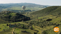 «Вокруг света за 80 дней». Мировая премьера на Первом канале! Доброе утро. Фрагмент 