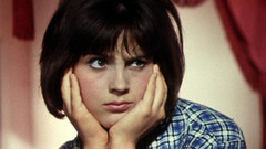 Кавказская пленница, или Новые приключения Шурика. Художественный фильм. Анонс