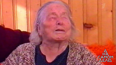 Случится в феврале: шокирующее предсказание Ванги. На самом деле. Анонс