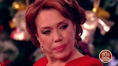 «У нашего ребенка будет две мамы», – у мужа Азизы появится вторая жена? Пусть говорят. Фрагмент