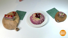 Селедка под шубой: главный ингредиент. Доброе утро. Фрагмент 