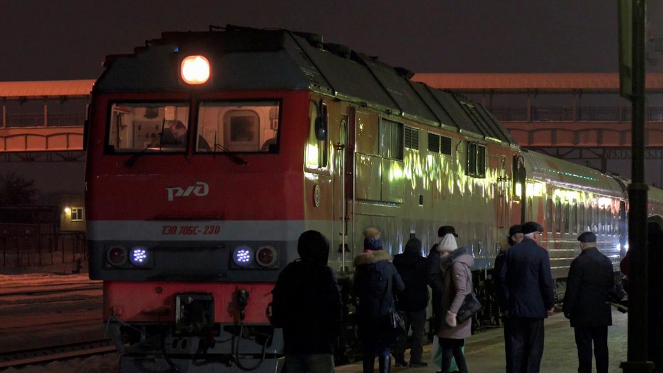 Йошкар ола москва поезд. Поезд Йошкар-Ола Санкт-Петербург. Поезд Петербург Йошкар Ола. СПБ Йошкар Ола поезд. 637 Г поезд Йошкар-Ола Санкт-Петербург.