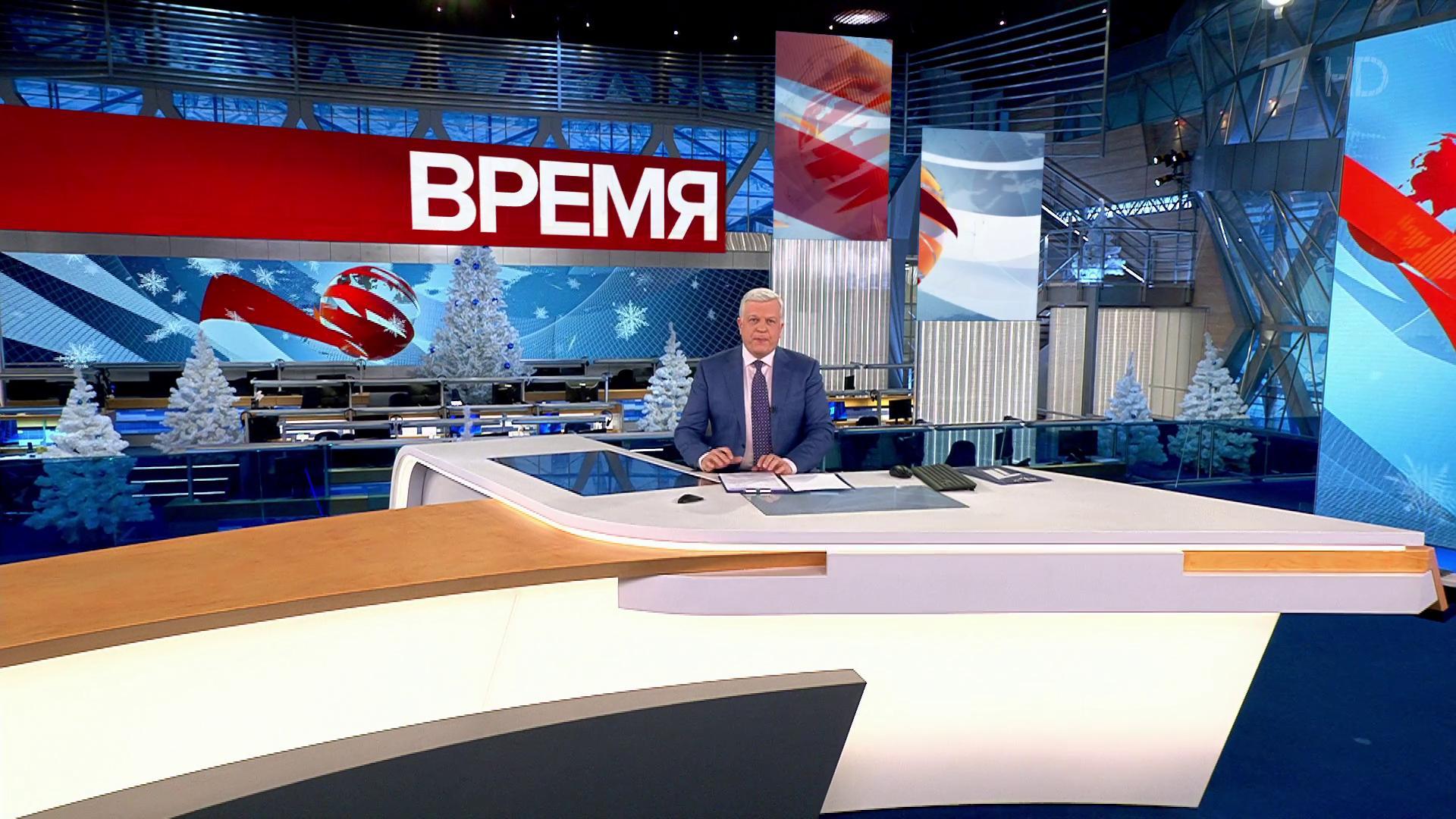Орт происшествия культура технологии наука авто. Смотреть фото Орт происшествия культура технологии наука авто. Смотреть картинку Орт происшествия культура технологии наука авто. Картинка про Орт происшествия культура технологии наука авто. Фото Орт происшествия культура технологии наука авто