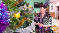 Старость — в радость! Доброе утро. Фрагмент 