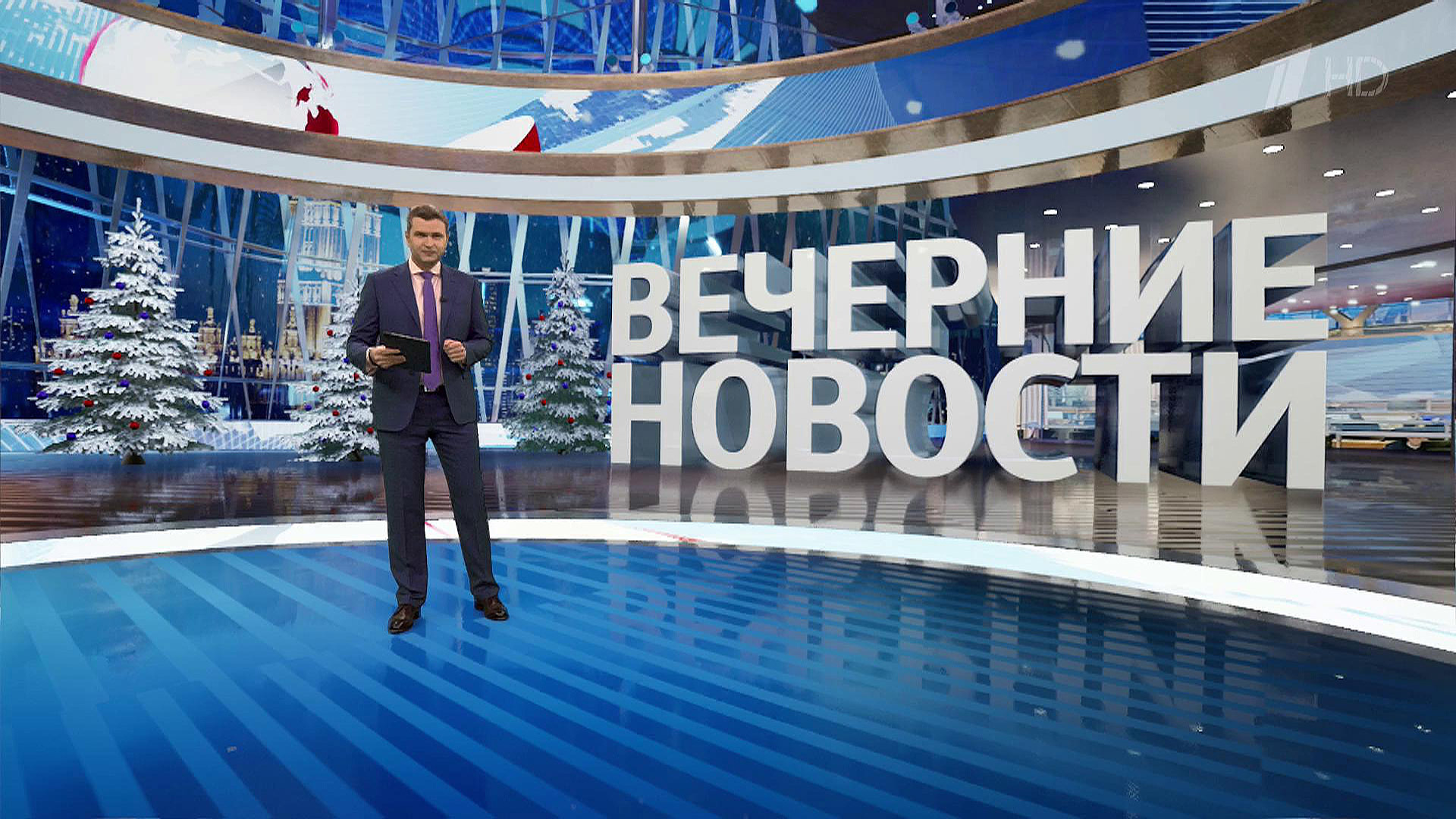 Орт происшествия культура технологии наука авто. Смотреть фото Орт происшествия культура технологии наука авто. Смотреть картинку Орт происшествия культура технологии наука авто. Картинка про Орт происшествия культура технологии наука авто. Фото Орт происшествия культура технологии наука авто