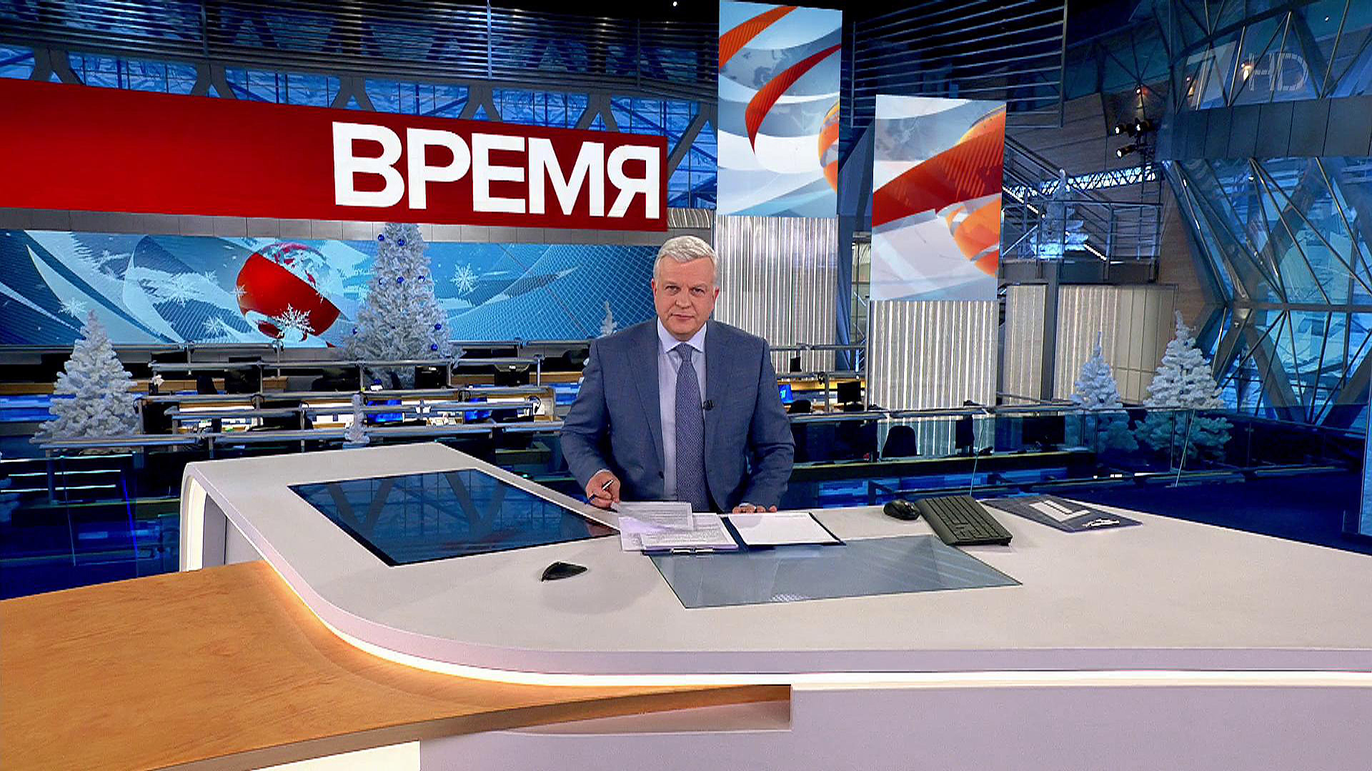 Орт происшествия культура технологии наука авто. Смотреть фото Орт происшествия культура технологии наука авто. Смотреть картинку Орт происшествия культура технологии наука авто. Картинка про Орт происшествия культура технологии наука авто. Фото Орт происшествия культура технологии наука авто
