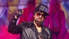 Богдан Титомир – «Делай, как я»