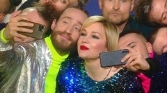 Татьяна Буланова – «Ясный мой свет»