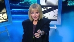 Валерия – «Самолет»