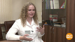 Каникулы – без травм! Доброе утро. Фрагмент 