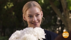 «Казанова»: очаровать следователя Новгородцеву. Доброе утро. Фрагмент 