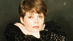 Клара Новикова