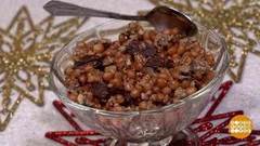 Готовим сочиво. Доброе утро. Фрагмент 