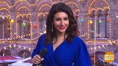 Алла Рид. Доброе утро. Фрагмент 