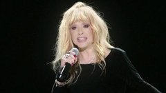 Фильм «Алла Пугачева. Тот самый концерт»