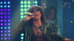 Валерий Леонтьев (Valerio Leonci) – "Margherita". CIAO, 2021!