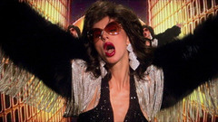 LOBODA (LA BODA) – "Caro amico". CIAO, 2021!