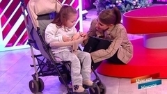 Итоги 2021. Часть 2. Мужское / Женское. Лучшие моменты 